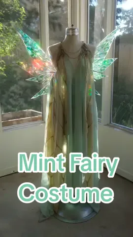 I'll be at the Colorado Renaissance festival this tomorrow!! Come say ✨hello✨ while I blind you with my magnificence (also I have 5 b quality earrings to giveaway!!!) #fairy #fairywings #fairycore #renfaire #larp #costume #wedding #fashion #fantasy #holographic #suncatcher #fairycrown #cottagecore #witchtok #rainbow 