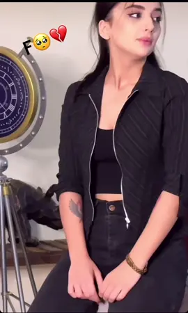 #fyp #alonegirl #تنهایی #🦋✨ #afghan #دلتنگی #🦋✨ #🖤R🤍 #f💔 