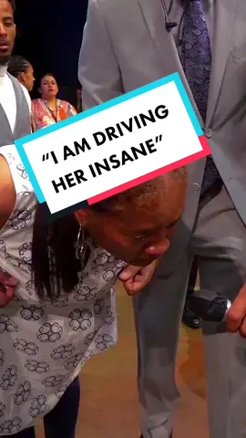 Insane spirit cast out #prophetlovyelias #demons #insanity #crazy #castoutdemons #tiktokchristiancommunity #christianity #elders #prayer #jesussaves #fyp #foryoupage  