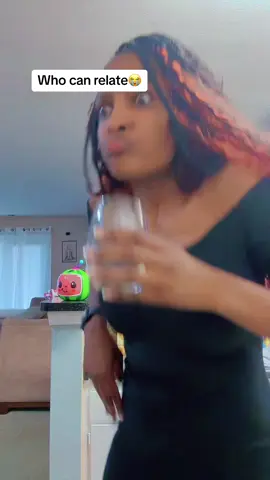 Is it just me 😏#fyp#MomsofTikTok#baby#babiesoftiktok#zimtiktok#africantiktok 
