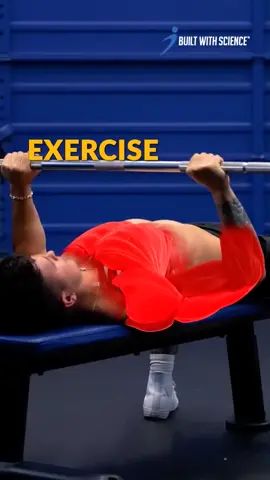 Gym tips #gymtips #GymLife  #gymboy #gymmotivation  #GymTok #gym  #gymsandaru #sandarufitnees  #gymworkout #foryou #foryoupage #sandarugym #sandarugym 