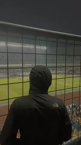 #fyp #casual #tnf #persib #persibbandung #persibday #thenorthface #casualfootballculture #ultras #casualoutfit 