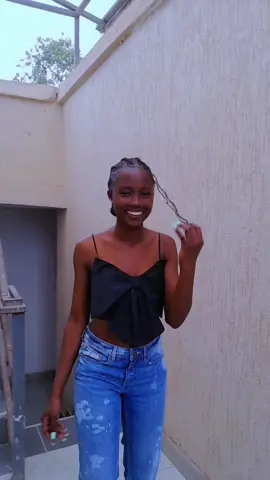 #terminatorchallengebykingpromise #fyp#fyp #dance #viral FINALLY DID THIS❤️