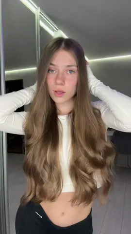 ❗️fake body❗️ ⚠️I’m adult⚠️ ❗️I’m 20 years old❗️