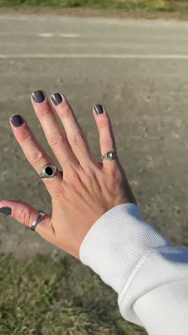 Petite vidéo vlog de mes achats de vacances ❤️
