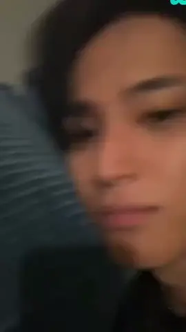 Berasa sleepcall🤧#mingyu #seventeen17_official #carat #fypシ 