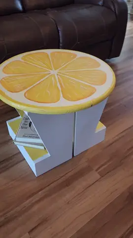 @Lowes, your girl needs a workshop🤣🤣🤣 #woodworking #wood #woodart #artist #womenwhowoodwork #multifunctional #quirky #quirkydecor #fyp  #DIY #diyfurniture #whimisical #lemondecor #diydecor 