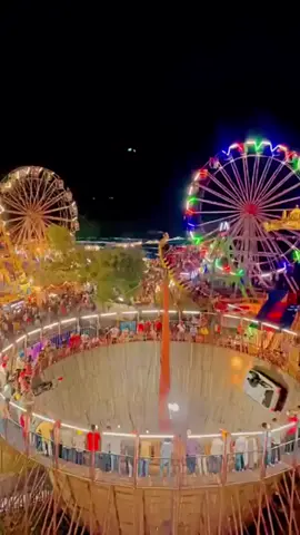 Raiwind mela 💫💞#sheikhwajahaht26 @TikTok @CapCut @TikTok Trends #fypage #foryou ##trending #foryou #trending #fortnite #mela #trend 