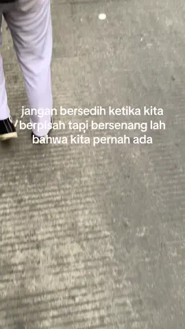 🫶🏻