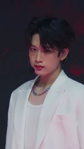เน็กกกกกกซ์ ยืนนิ่งๆก็ฆ่าคนได้ 🤍🤍🤍🩵 #nexnattakit #789survivalep11 #789SURVIVAL #nex #789trainee 