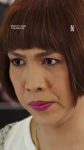 Ang ulam for today ay atake 💀  #TiktoktainmentPH  #ViceGanda  #NadineLustre #BeautyandtheBestie