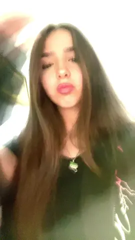 🤷‍♀️ #16 #🇸🇾 #aleppo🇸🇾 #arabgirl #araberin #arabbeuaty #fyp #foryou #foryourpage 