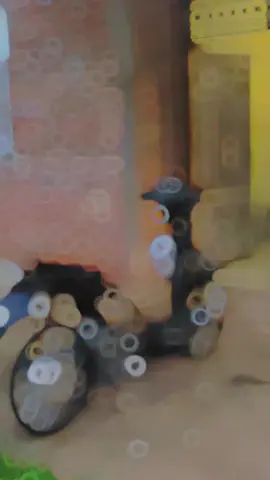 pelan pelan pak sopirr😜#vario #vario150 #dekenganepusat 