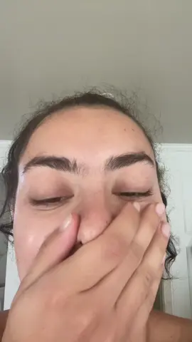 #stitch with @Eva lmao hii tobyyy