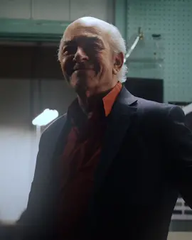 Rest in Peace Mark Margolis 🕊️ #markmargolis #hectorsalamanca #bettercallsaul #breakingbad #actor #fyp #tv 