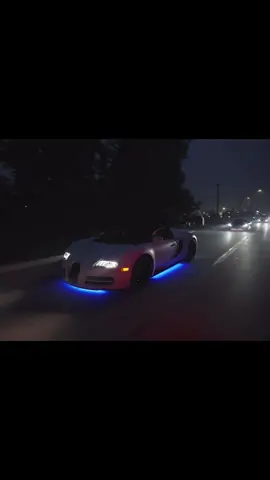 What car are you taking?                                  #hamiltoncollection #hypercars #bugatti #mclaren #porsche #pagani #hypercar #underglow #mclarensenna #mclaren765lt #porsche918 #paganihuayraroadster #bugattiveyron 