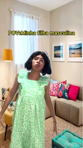 Laurinha quer o caminhão de boi HAHAHAHAHAHAHAHAHAHAHAHAHAHAHAH