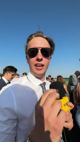 Listen to this listen to this #invades #invadesraces #haydockraces 