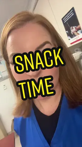 Crispy bread and avocado! #crispybread #norwegiancrispbread #snacktim 