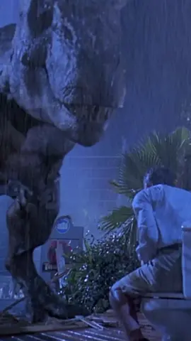 Hangry #Jurassic #JurassicPark #JurassicWorld #Dinosaur #Trex #DinosaurTikTok