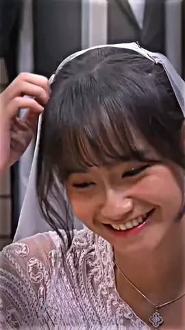 Wendy: waduh.. pulang kerumah, habiss gue🗿#laporpak #jj #laporpaktrans7 #alightmotion #videoedit #fyp #racuntiktok #racunshopee #freyajkt48 