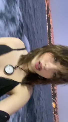 Vapur sefasi🦅🦅🦅#fyp 