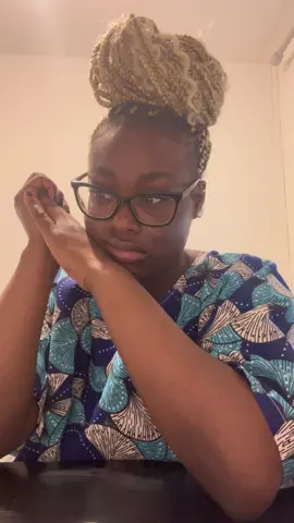 Declare this Psalm 121 over your life today!🤍