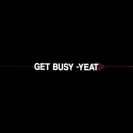 og edit @phol || Gët Busy - Yeat || follow @phol   || no need to credit UNLESS remaking the bg edit!! || #scream #edit #aftereffects #heysidneyy #audio #fyp #viral #fypthis #amberfreeman #mikeymadison #quinnbailey #lianaliberato 