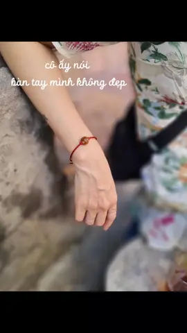 The Hand.!
