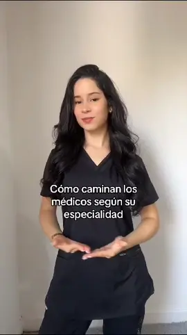 ¿Te identificas?🤭😂💜 Todos estas prendas las podrás encontrar en cualquiera de nuestras tiendas físicas. #modasalud #uniformesmedicos #modasaluduniformes #estudiantes #internosdemedicina #estudiantedemedicina #doctor #doctora #medicos #clinica #hospital #cirujano #pediatra #emergencia #medicodeemergencia #internista #newin #scrub #healinghandsscrubs 