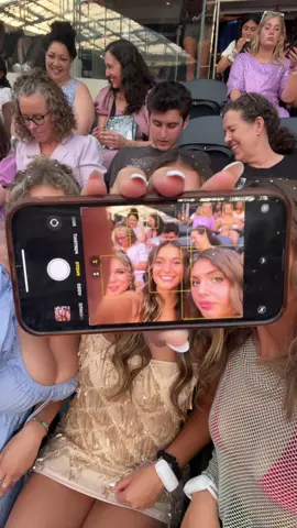 last taylor tiktok for good measuee 