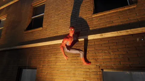 Liberando videos Gameplay homem aranha |Part. 1| #liberandovideos #gameplay #gameplayhomemaranha #homemaranha 