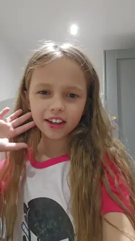 #fyp #motherhood #madhouse #funny 