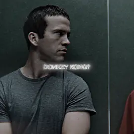 nfs underground 2 vibes // scp: mine // #tokyodrift #tokyodriftedit #driftking #fastandfurious #fyp #foryou #viral #edit #cartok