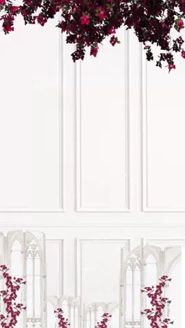 رجوع من السفر 🤍🤍 انورت بقدومك الدار يالغالي 🤍🤍