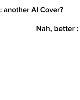 #CapCut #AI #aicover #smer #robertficobuducipremier #meme #fyp #modus 