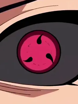 #itachi #uchiha #nagato #naruto #amaterasu #uchihaitachi 