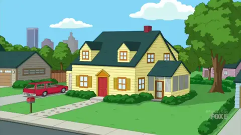 Stewie hits brain with a bat #familyguy #stewiegriffin #briangriffin 