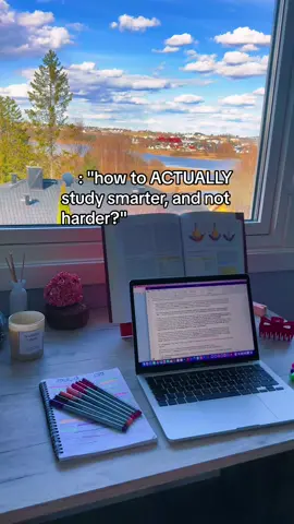 Ad. Sharing one of the best studyapps out there 🤩✅ #university #student #medschool #medstudent #studytips 