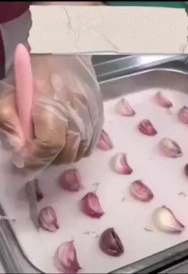 #CapCut #جربوها_ممكن_تحبوها #😂😂😂😂😂 #يستاهل_الترند🤙❤️ 