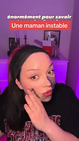 Une video sur Mami Wata ça vous dit ?  #cameroun #histoirevraie #histoirecamerounaise #skincare #longervideos #faitdivers #truecrimefrance 