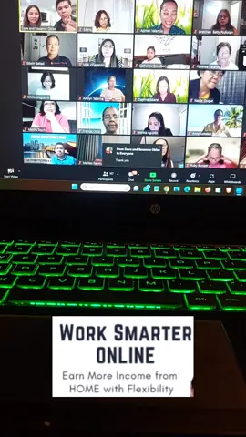 It's not how you start, it's how you finish!! Why haven't you started your online business journey yet? Let's change that now.  #jerinspire #grateful #blessed #believe #trending 