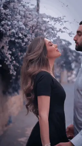 ‏مطمئنة بقربك مُستشعرة الامان بروحـي❤ #اغاني_مصرية_قديمة  #ميادة_الحناوي #اهلا_حبي_الجديد  #حبينا_وتحبينا #طرب_قديم  #مصر_السعوديه_العراق_فلسطين  #tiktokarab #tik_tok_love  #trending #اكسبلوررررر  #ترندات_تيك_توك #شہٰ۫فق_قړمۢزي٘  #سوريا_تركيا_العراق_السعودية_الكويت  #تصاميم_فيديوهات #ستوريات_حب @لبنان 🇱🇧 @السعودية_الامارات_#ع @تركيا اسطنبول 🇹🇷 @شہٰ۫فق قړمۢزي٘🎤🎼 @شہٰ۫فق قړمۢزي٘🎤🎼 @شہٰ۫فق قړمۢزي٘🎤🎼 