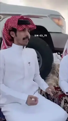 #فهد_القشانين #اكسبلورexplore #اكسبلور؟ #اكسبلورر_تيك_توك #شعر #like #جديدي 