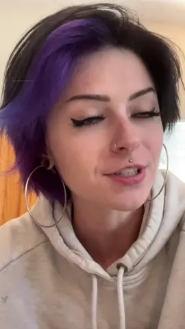 #stitch with @Nerdcraft Games LLC @TikTok Jesus  youre goiNG DOWN