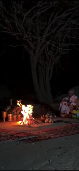 #شيلات_روعه_خواطر_ذوق #عن_الخاطر 