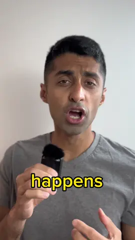 Fear of social situations 