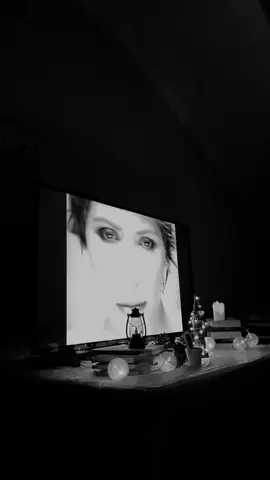 Biri vardı çok istemiştim ❤️‍🩹        #intizar #ıhlamurlaraltında #biri #vardı #çok #istemiştim #❤️‍🩹