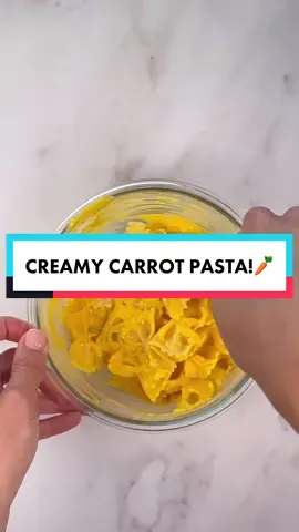 CREAMY CARROT PASTA!🥕 Ingredients (makes one kid’s portion) * 50-60g uncooked pasta * 1 medium carrot (or 2 small), sliced * 2 big tablespoons of cream cheese/vegan cream cheese* * 1 tablespoon of grated Parmesan, optional * NOTE: for babies under 1 you can use mascarpone instead as it’s naturally lower in sodium Method 1. Cook the pasta according to the instructions on the pack. 2. Meanwhile boil or steam the carrots until soft. 3. Place the cream cheese in a food processor, add cooked carrots, grated Parmesan, season with salt and pepper if you wish and pulse until smooth and creamy. (Add little pasta water or olive oil if needed) 4. Coat your cooked pasta with the carrot sauce. 5. Serve with more grated Parmesan, if desired. 6. Buon appetito! 😋 ✨ Bamboo plate is from @eco rascals! It comes with a super suction base! You can use code YLB25 to get 25% off on all @ecorascals products - they ship worldwide 🌎 👶🏻 Sauitable from 6 months ❄️ Eat fresh #babyledweaning #babyfood #lunch #kidslunch #pasta #healthyfood #healthymeals #blwideas #blwrecipes #blwinspiration #toddlerlife #easydinner #toddlerrecipes #blwdinner #blwlunch #carros #mrshinchhome #babyledeating #startingsolids #firstfoods #whatmytoddlereats #whatmybabyeats #blwjourney #Foodie #autosvezzamento #italianfood #EasyRecipes #motherhood