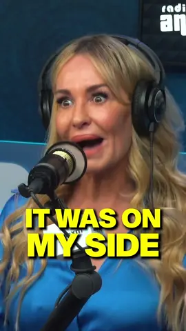 Ball Side #rhobh #rhoc #bravo #comedyclips #podcastclips